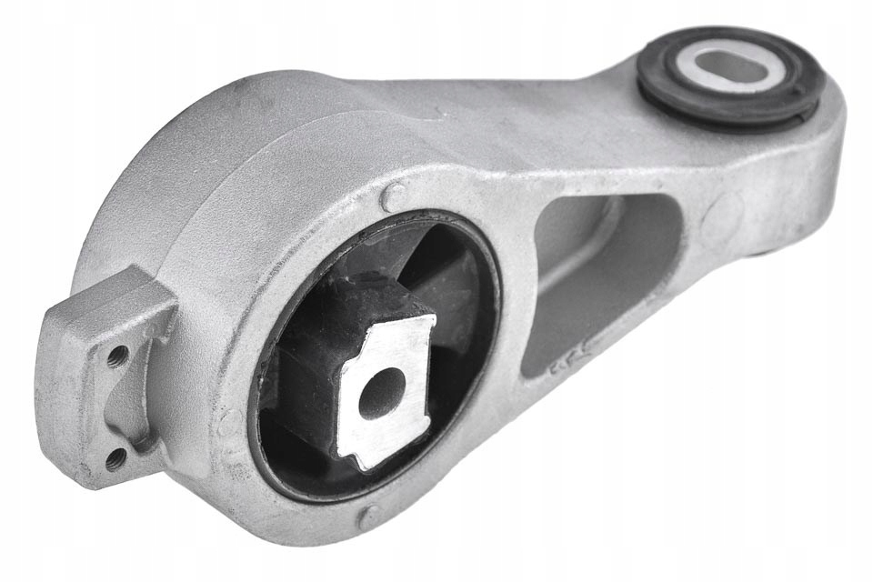 фото №10, Подушка двигателя chrysler pt cruiser правая верхний