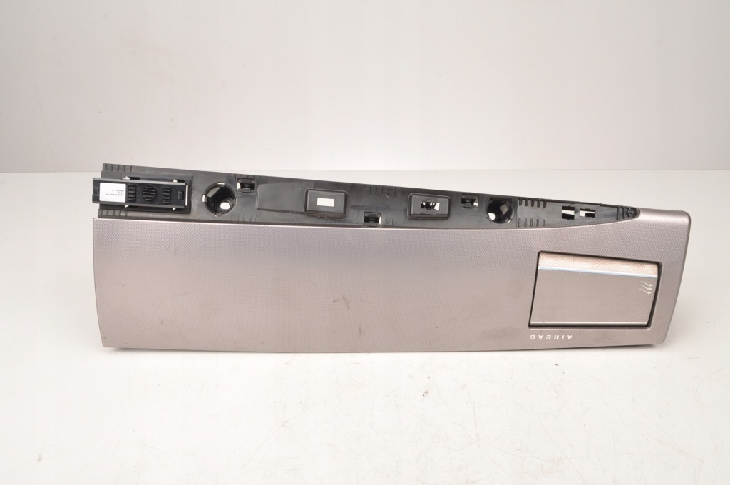 фото №1, Jaguar xf молдинг внутренняя dekor 8x23-043c26