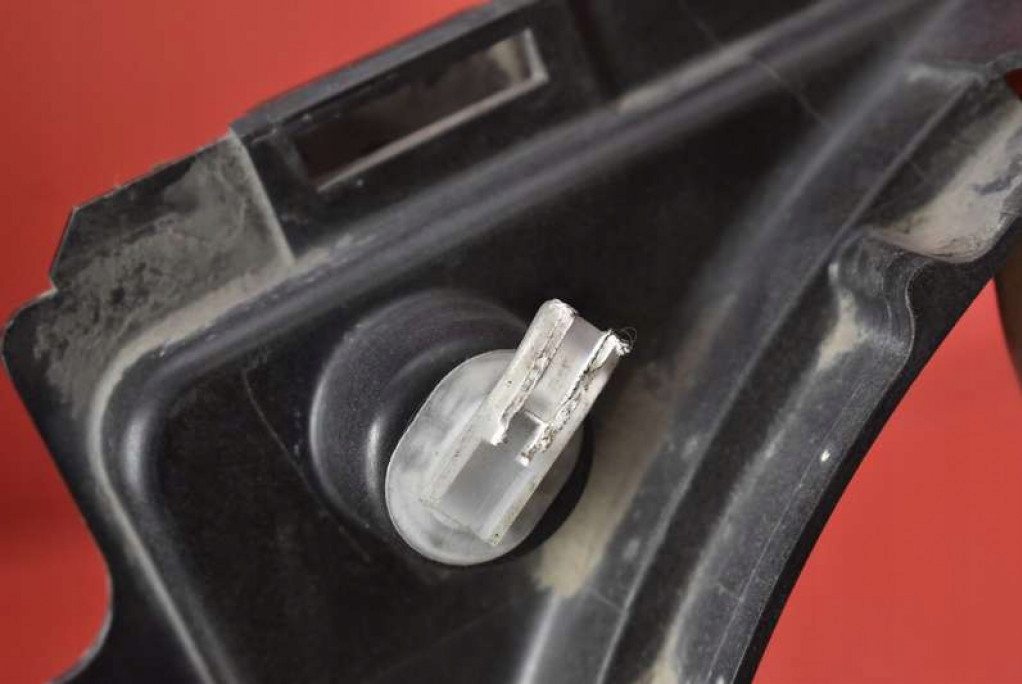 фото №12, Вентилятор 100222-1374 toyota prius 3 iii xw30 1.8 hybrid 99 km 09-11