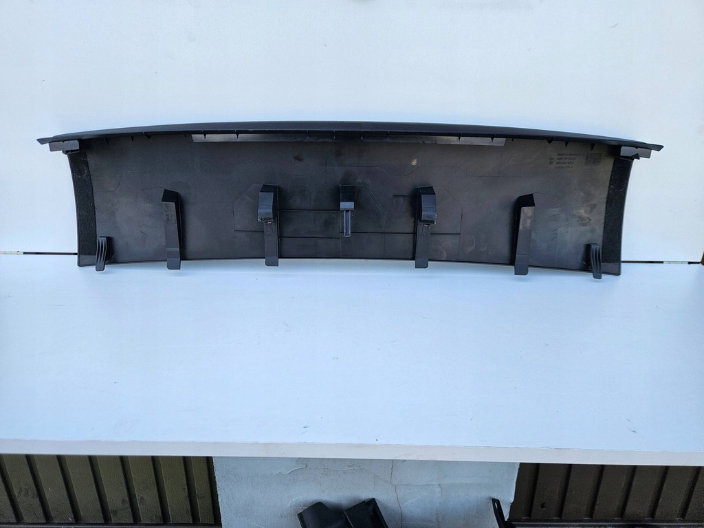 фото №7, Audi q5 8r0 захист стельовий