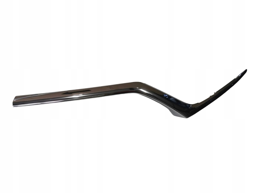 фото №7, Молдинг, хром pod фара , фара honda cr-v iv правий i лівий 407.