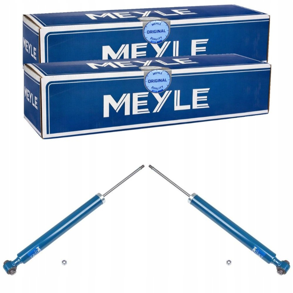 Купити Амортизатори задній mercedes e c w204 e w212 2007-