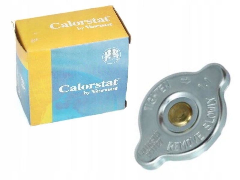 фото №11, Кришка радіатора nissan primera terrano ii