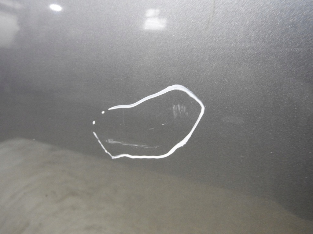 фото №7, Suzuki swift mk6 09 zcd дверь правый задняя