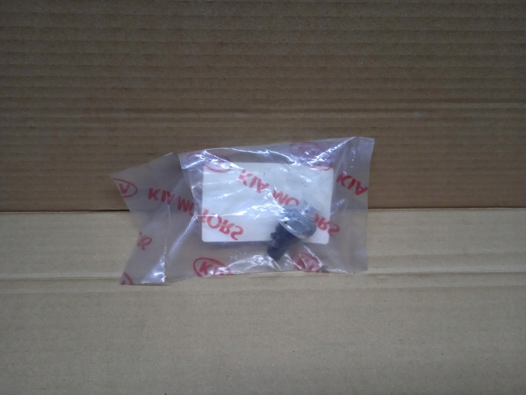 фото №5, Kia venga переключатель выключатель esp 93750-1p100