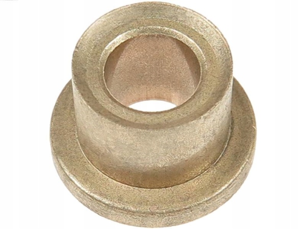 фото №1, Втулка стартер