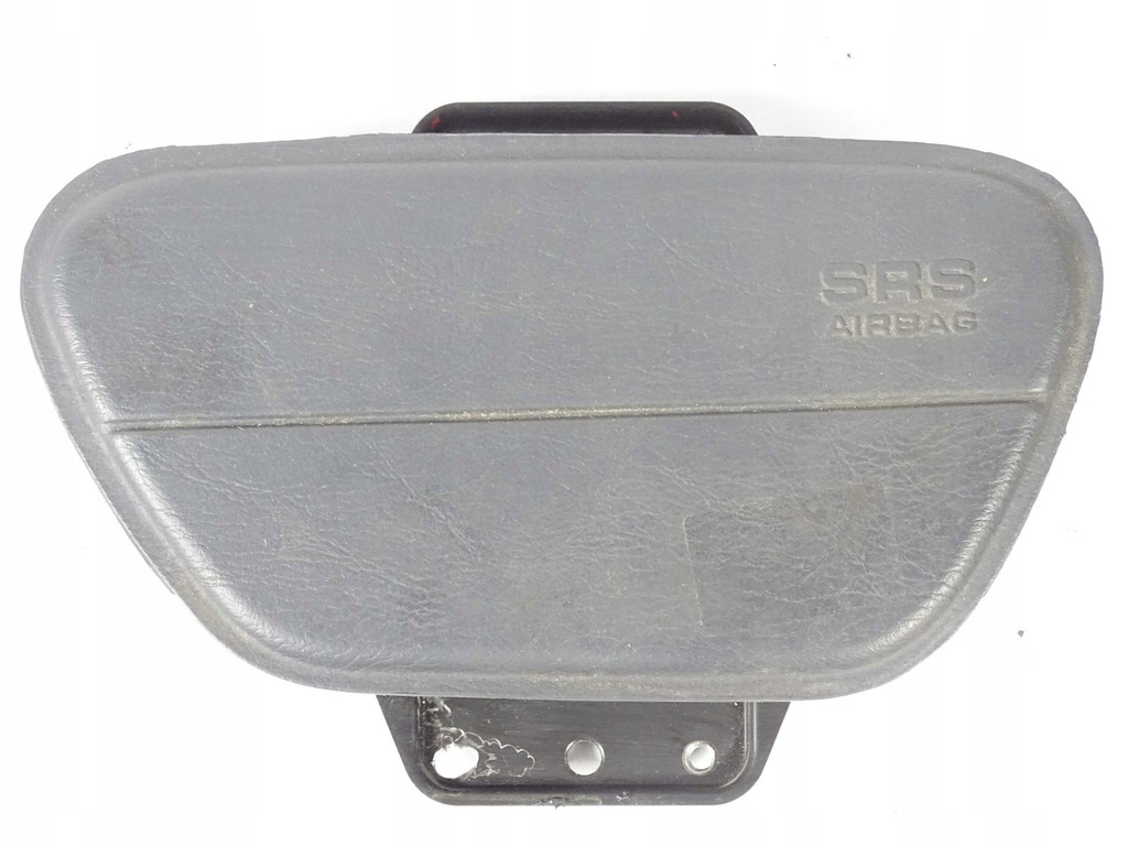 фото №1, Mercedes ml w163 подушка воздушная дверь подушка безопасности