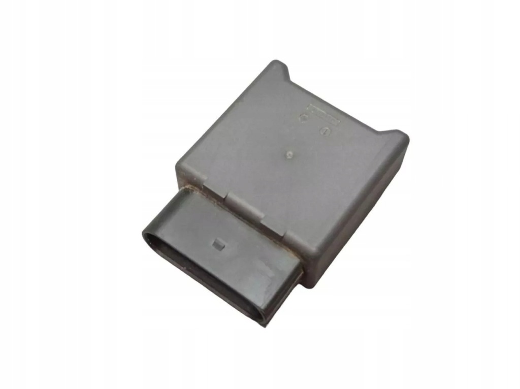 Купити Блок керування насоса пального 5q0906093a audi a3 golf