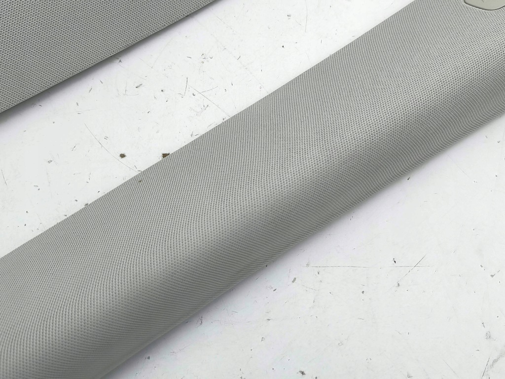 фото №13, Infiniti q30 2016 комплект защита стойка стекло передней / a