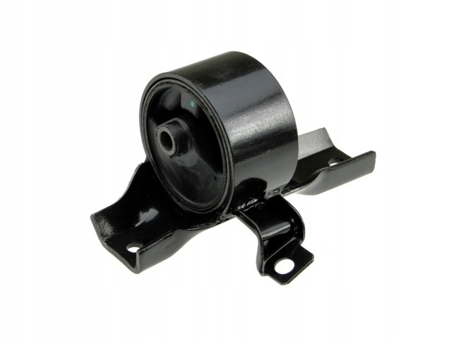 фото №12, Подушка двигуна масляна mitsubishi pajero pinin