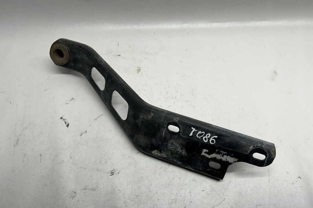 фото №6, Кронштейн выхлоп dodge durango wd 68166084aa 3.6l бензиновый 216kw 2016