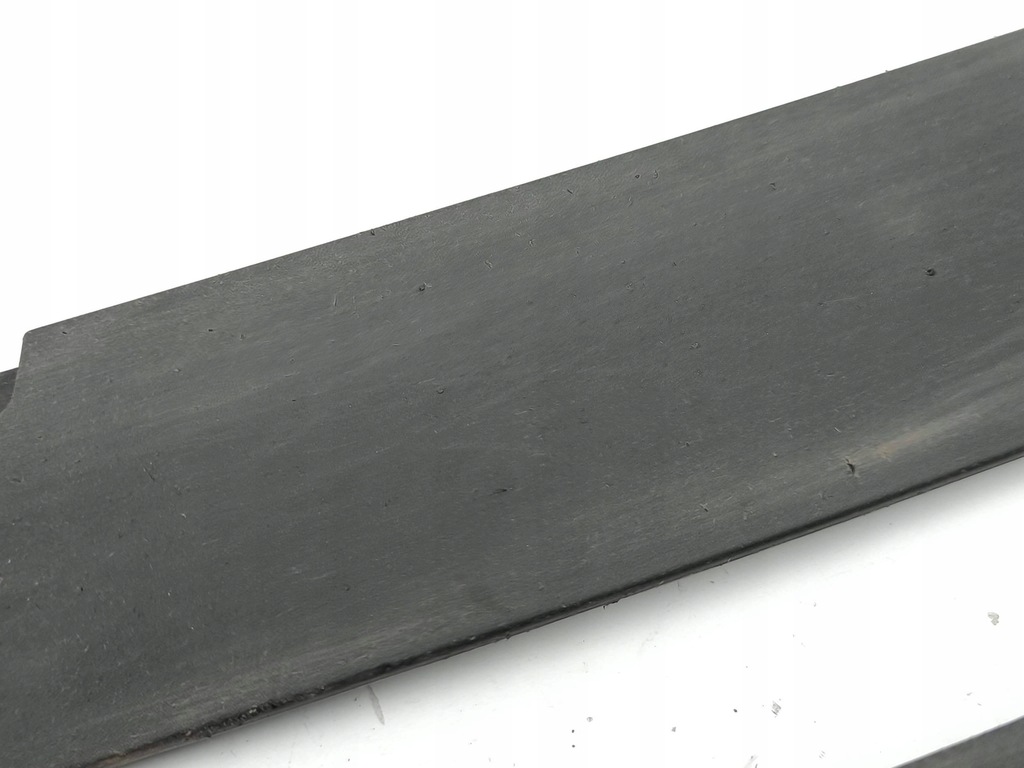 фото №10, Land rover evoque i 2012 комплект бризковики передні