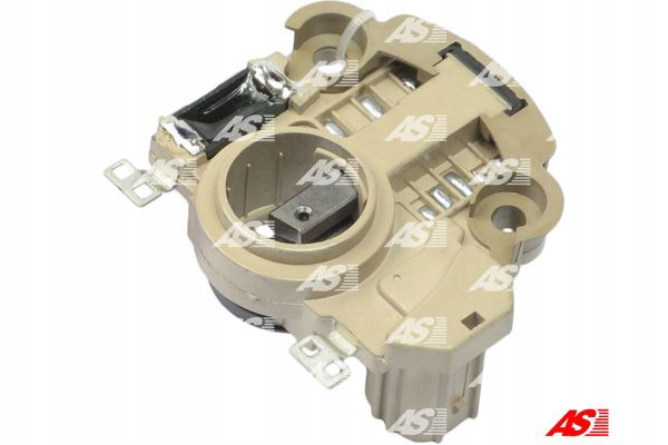 Регулятор напруги as-pl are5094 Ціна