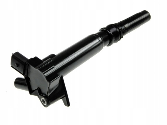 Купити Котушка запалювання nty ecz-fr-013