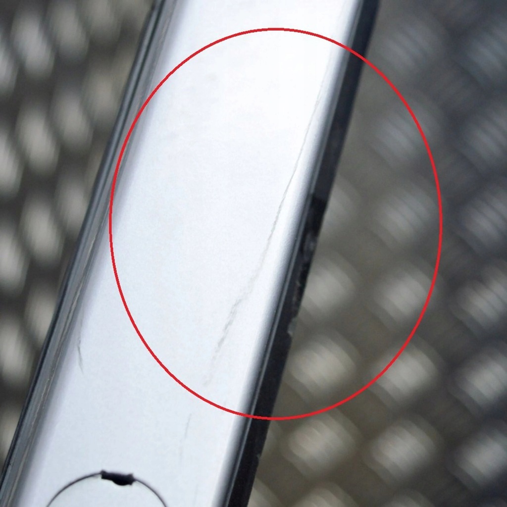 фото №12, Kia optima 2016 поперечины кровельные