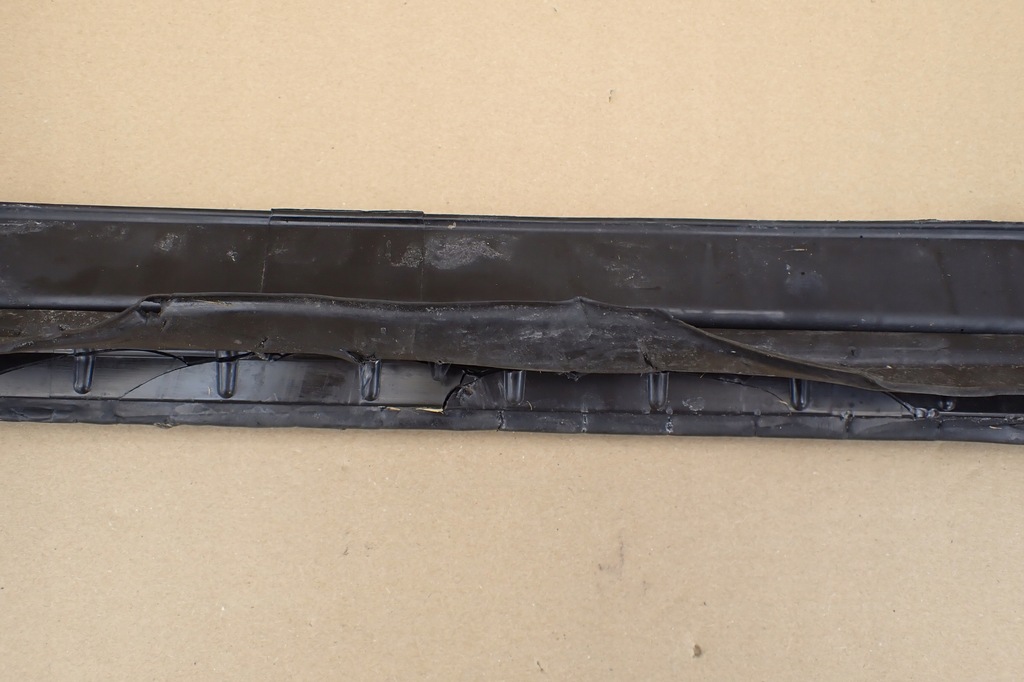 фото №7, Pas передний усилитель перед audi a4 b9 a5 f5 2.0 tdi 8w080594e oem 8w0