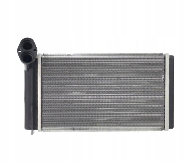 фото №1, Обігрівач ford galaxy 00- 7m1819030b nowa