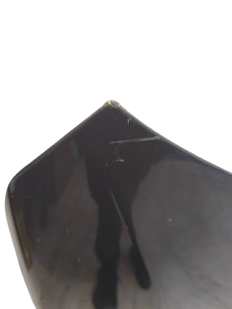 фото №8, Subaru outback v bs legacy vi 14-19 крышка передняя капот двигателя