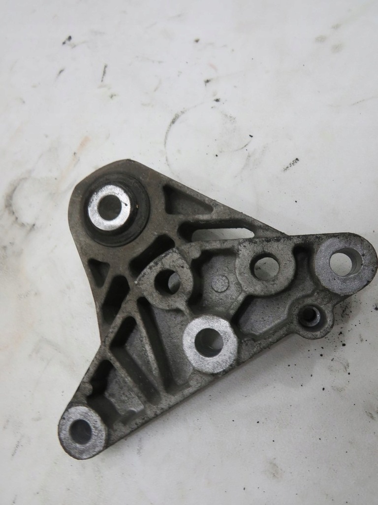 фото №1, Подушка двигателя volvo s60 ii v60 2.0 d4