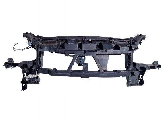 фото №1, Pas передній підсилювач передній renault scenic ii 2