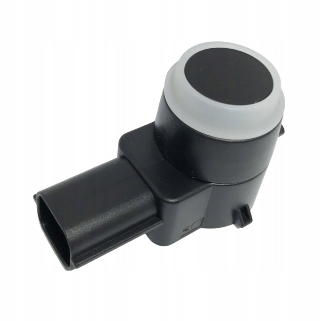 фото №1, Датчик парковки pdc fiat freemont 1ew63axraa