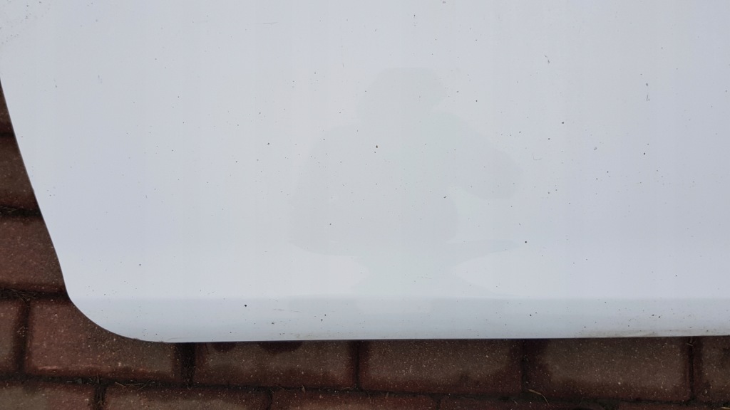 фото №5, Дверь правое opel corsa d 3d z474