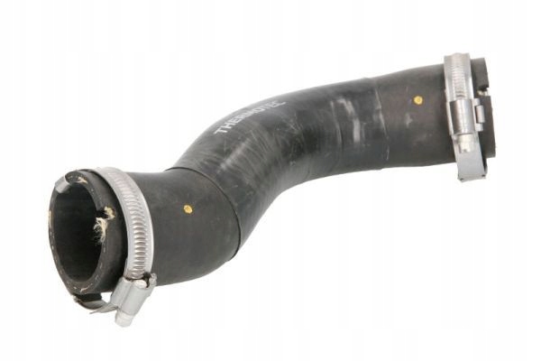 фото №1, Thermotec dca038tt шланг повітря наддувний