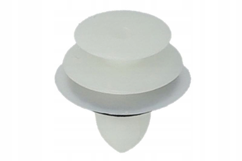 Купить Кронштейн стекло, клипса крепление  подходит к: mazda demio 08.1998-07.2003