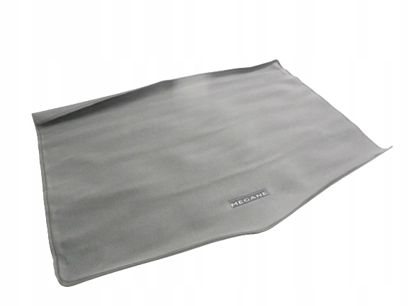 фото №1, Мат коврик багажника renault megane 7711425290