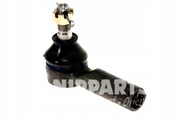 фото №2, Наконечник тяга lexus es mcv vzv 1996le=pr nippart