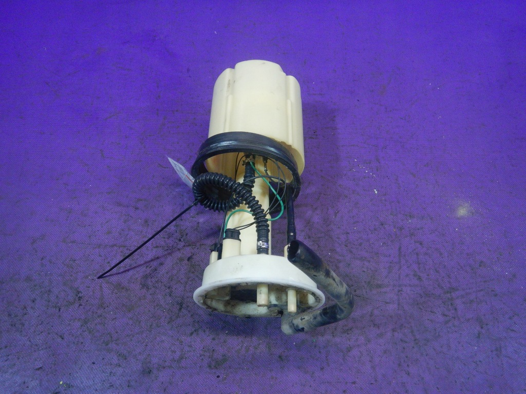 фото №1, Fiat brava 95-01 1.4 80km насос топлива