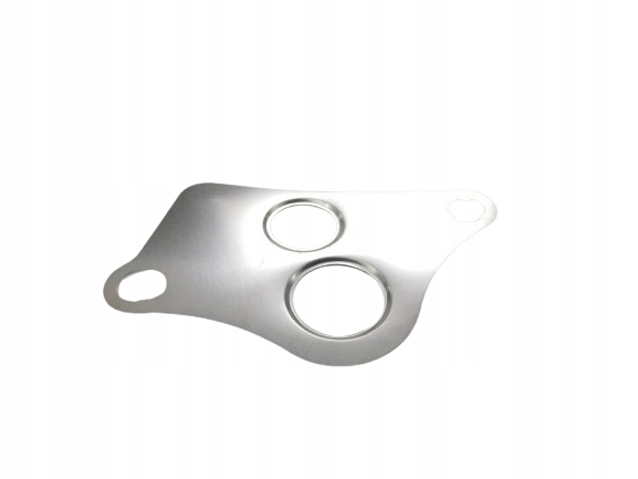 фото №1, Прокладка egr opel astra g 12570863