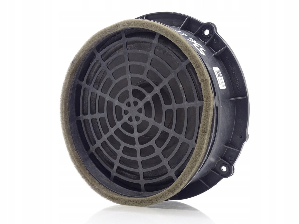 Купити Динамік двері лівий / правий перед передній audi a8 d4 4h0035415