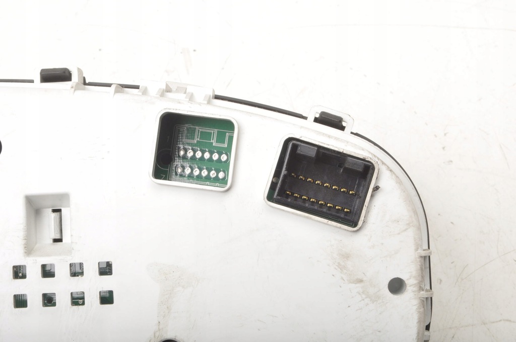 фото №6, Chevrolet epica ii 2.0 24v 144 km счетчик приборы 96647263 europa