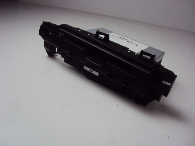 фото №1, Радио навигация toyota rav-4 2019-