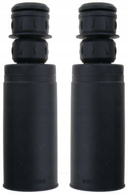 фото №16, Sachs набор монтажный амортизатора peugeot t. 406 1.6-3.0 11.95-12.04 kpl.