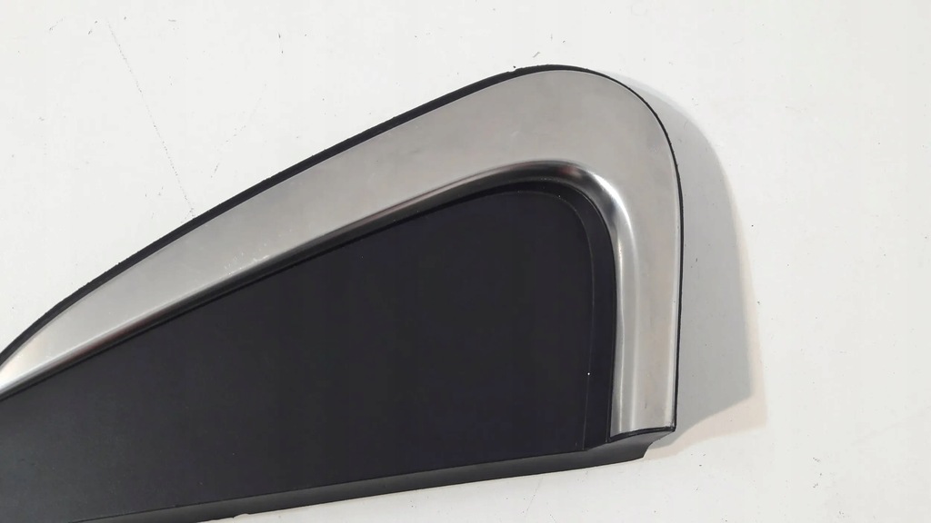 фото №5, Hyundai ioniq інше 87810-g2100