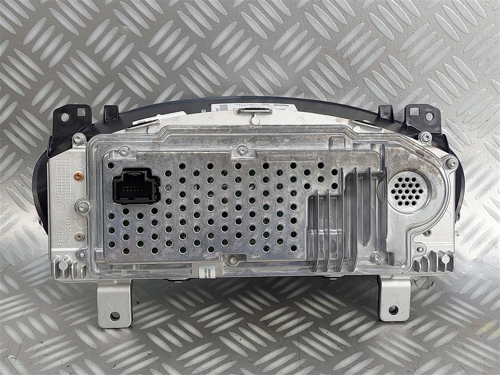 фото №14, Набор пусковой стартовый kuga mk3 2,5 hybrid 20-