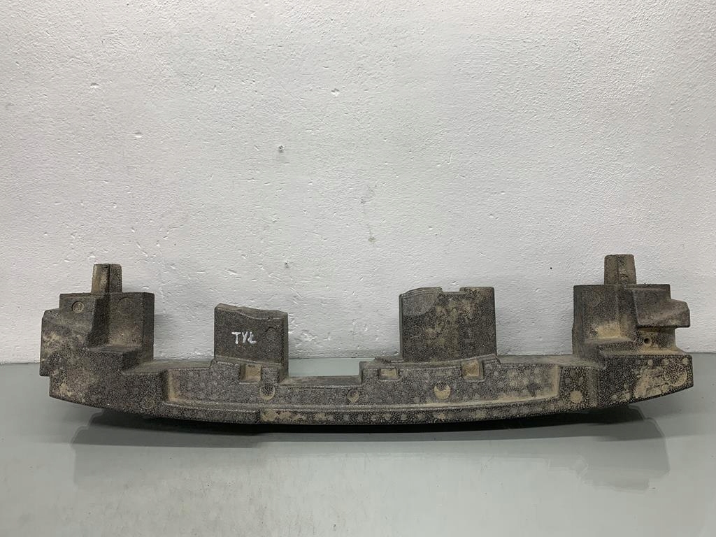 фото №6, Абсорбер пінополістирол задня ford b-max 1.6 tdci 13 r