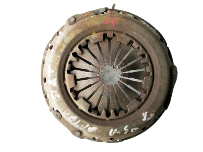 фото №1, Притиск зчеплення volvo v40 1.8 b 1995-2004 rok valeo