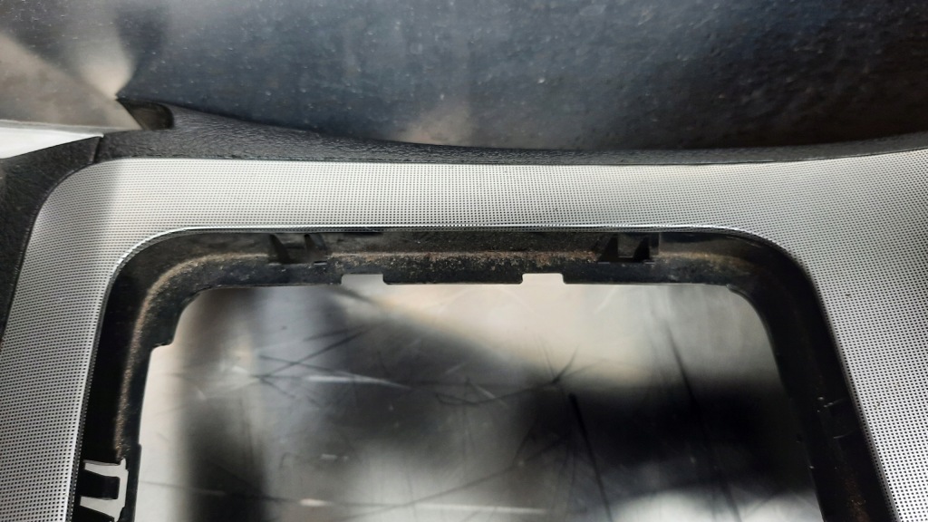 фото №7, Подлокотник peugeot 407 08r kombi 9646882880