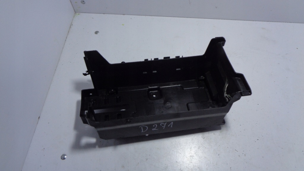 фото №7, Insignia a основа акумулятор 13255614