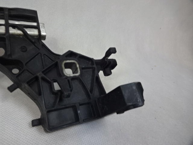 фото №5, Підсилювач pas перед mercedes c-klasa w205 a205