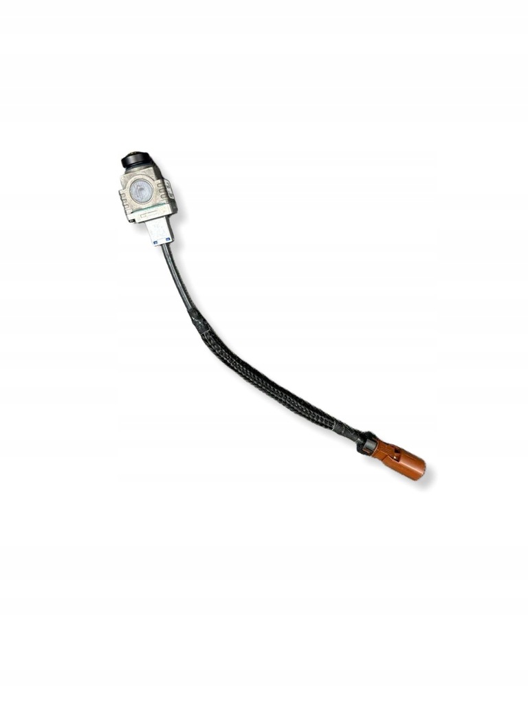 фото №9, Камера заднего вида fabrycznie nowa mercedes glc w253 v w447 c w205 a0009050906