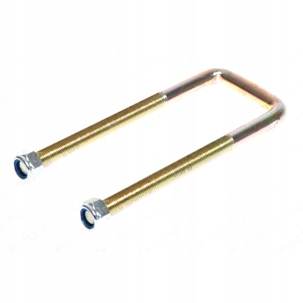 фото №1, Lesjöfors cybant resora/p/hilux, transit, hiace 85- 77803