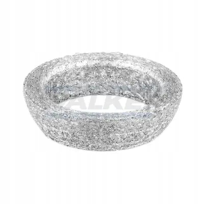 фото №2, Прокладка труби випускної 82443 walker