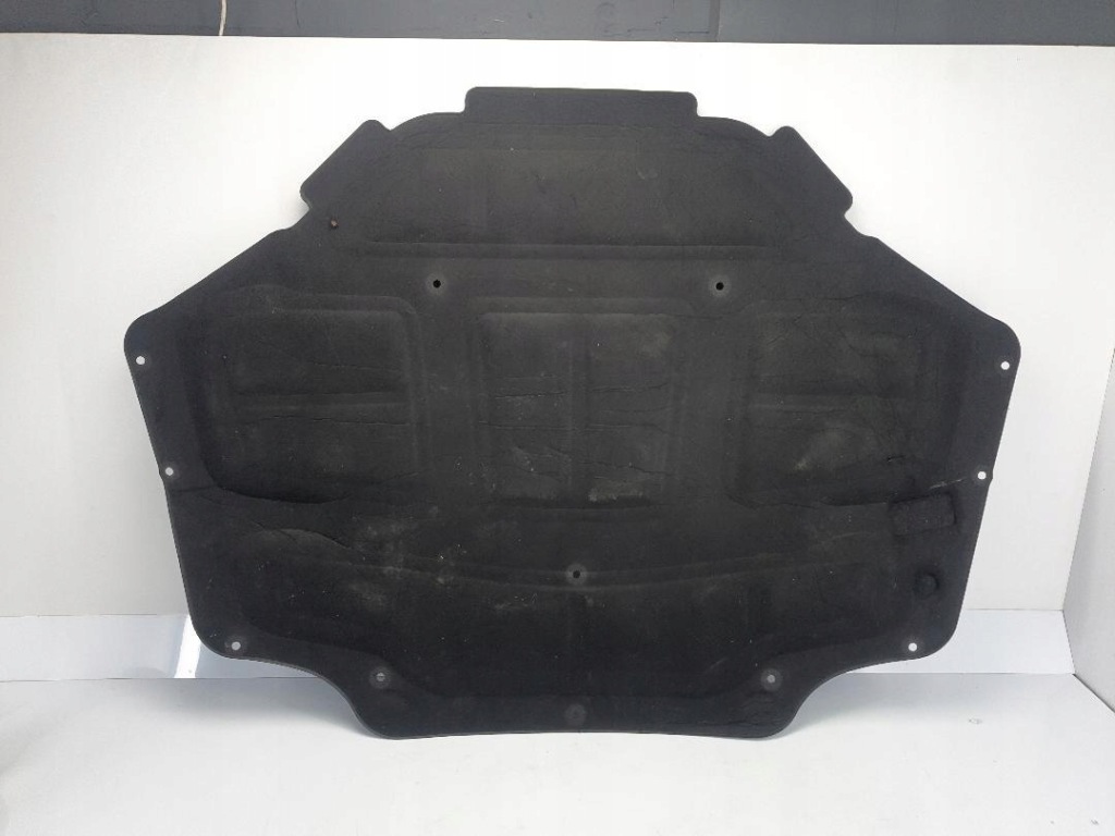 Купить Шумоизоляция капот bmw z4 g29 7458280