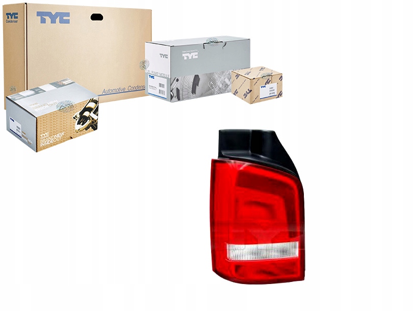 фото №1, Лампа [tyc]