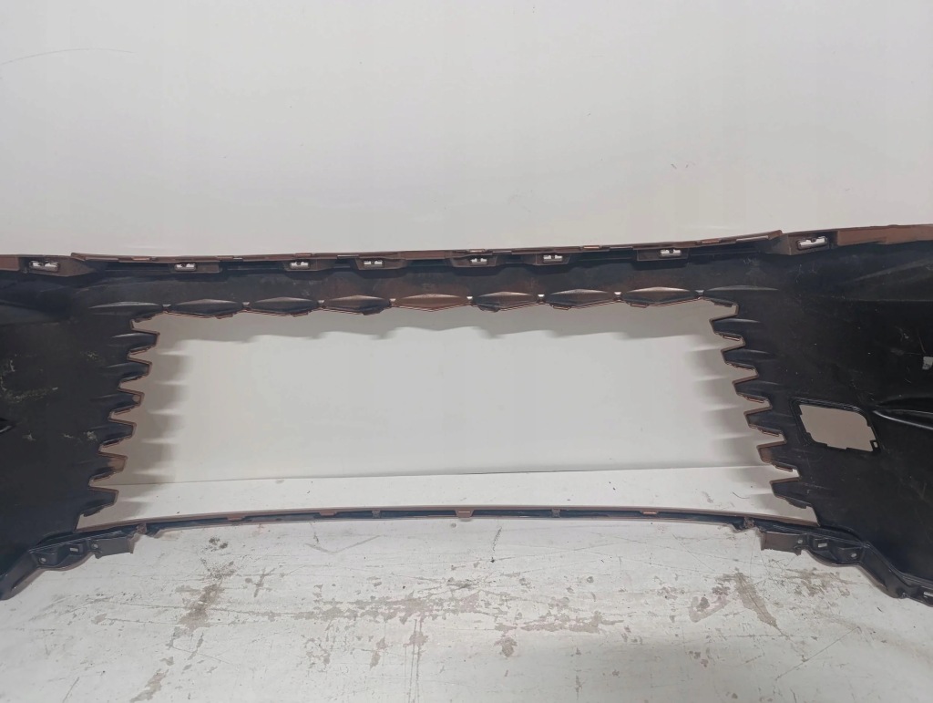 фото №10, Бампер перед передній lexus lbx 23-