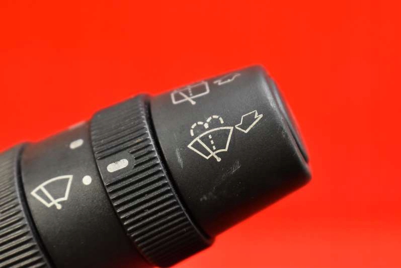 фото №14, Переключатель комбинированный подрулевой переключатель 07354608930 fiat croma 2 ii 08-11